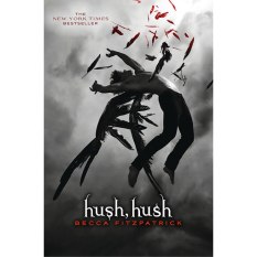 HUSH-HUSH_510x510